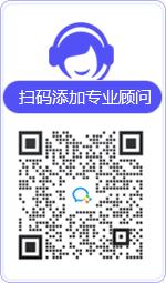 屯昌律师在线咨询