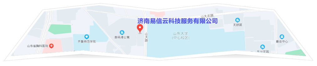 屯昌律师在线咨询